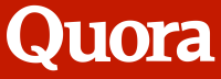 10-Quora.png