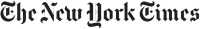 11-The_New_York_Times.png