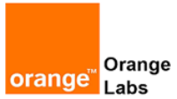 12-orange-labs.png