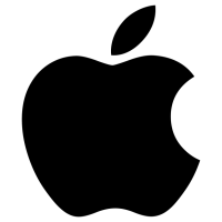 13-black-apple.png