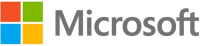 15-microsoft.png