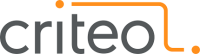 18-criteo.png