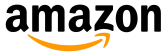 2-amazon.png