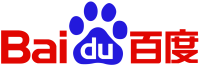 20-baidu.png
