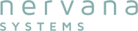 21-Nervana-Systems.png