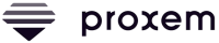 22-Proxem.png
