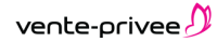 24-Vente-privee.png
