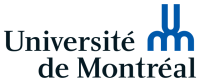 26-Universite-de-Montreal