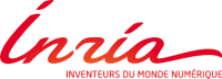 27-inria.png