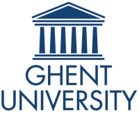 28-Ghent-University.png