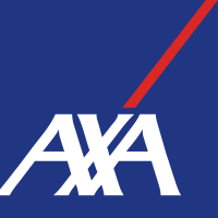 3-AXA.png