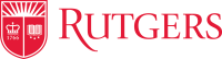32-Rutgers.png