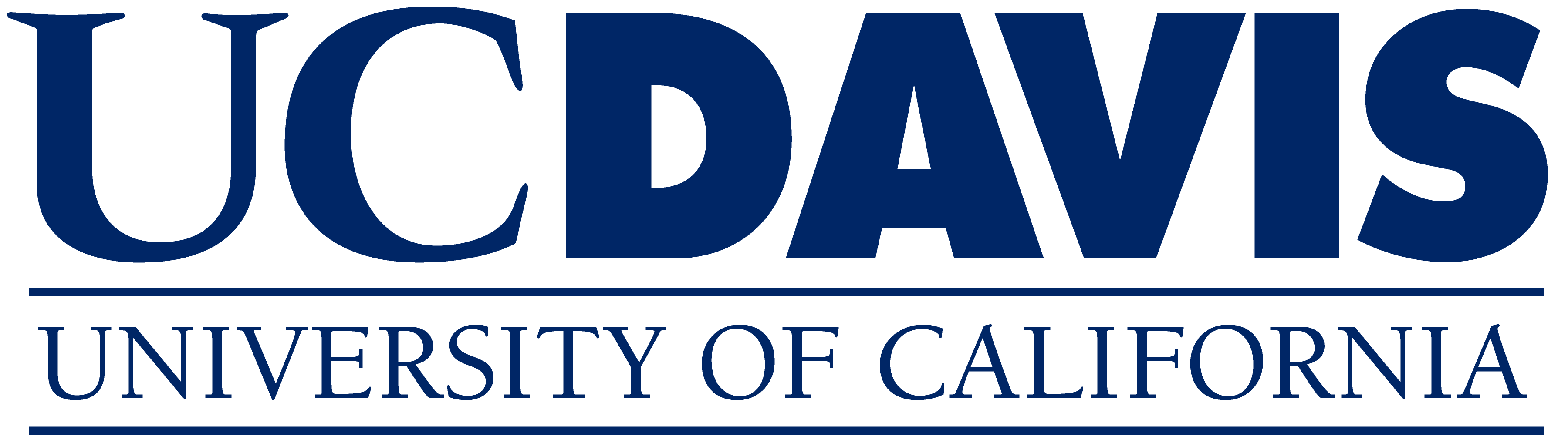 35-ucdavis.png