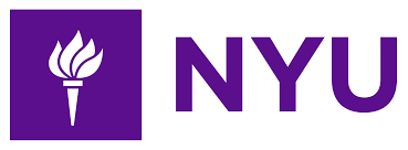 36-NYU.png