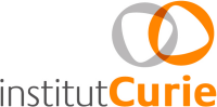 37-institut_curie.png