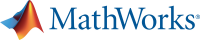 6-mathworks.png