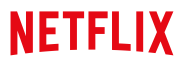 7-Netflix.png