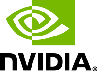 8-Nvidia.png